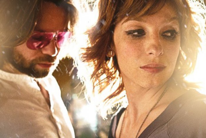 Ilustračný obrázok k článku Všetky ženy a dievčatá pozor! Ďalšia babská jazda v CINEMAXE s komédiou Krídla Vianoc