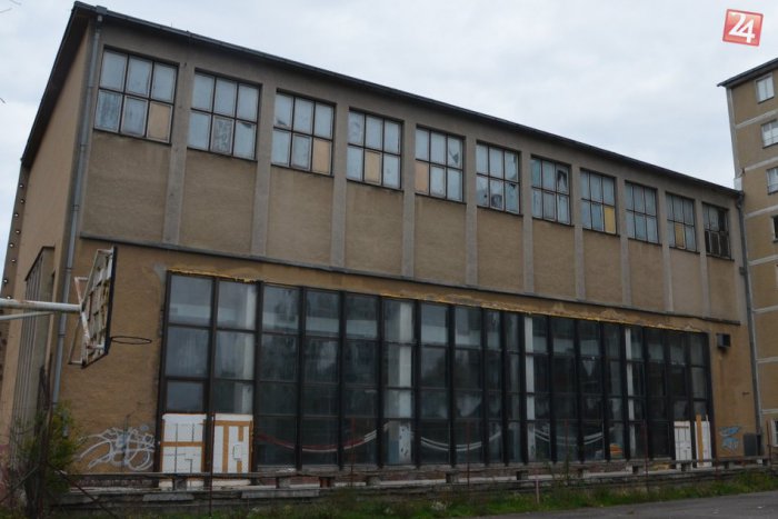 Ilustračný obrázok k článku Mestská plaváreň je v dezolátnom stave, potrebuje obrovskú investíciu