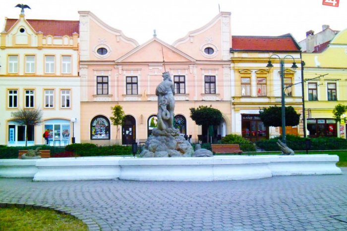 Ilustračný obrázok k článku Podrobné hodnotenie rozvoja Prešova: Pozrite si v čom mesto napreduje a kde zaostáva...