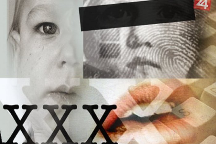 Ilustračný obrázok k článku Primár bratislavskej detskej pohotovosti čelí žalobe pre detské porno