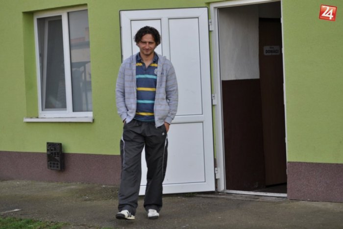 Ilustračný obrázok k článku Futbalisti Rožňavy odštartovali jar: Na pôde súpera dokázali bodovať