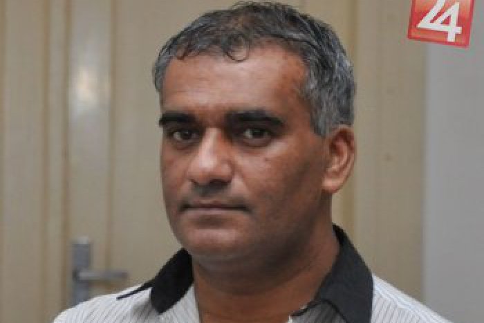 Ilustračný obrázok k článku Starosta Hucína sa priznal, že zobral úplatok: Takýto trest mu naparili!