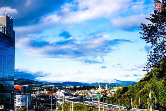 Ilustračný obrázok k článku Na aké akcie vyraziť cez tento víkend? Vyberajte z našich tipov...