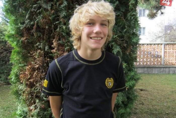 Ilustračný obrázok k článku Úspech breznianskeho žiaka: Bronzový na Školských majstrovstvách Slovenska v cezpoľnom behu