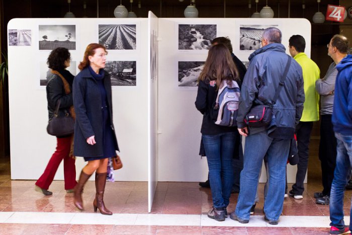 Ilustračný obrázok k článku Urobte si plány na tento týždeň spolu s nami: Zaujímavé podujatia, ktoré môžete zažiť v Prievidzi