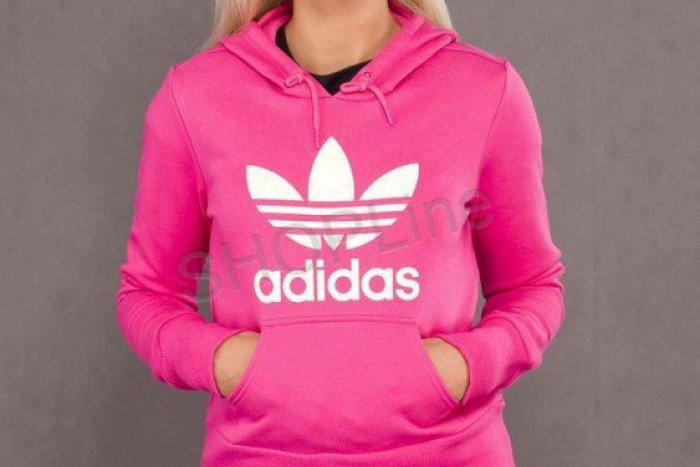 Ilustračný obrázok k článku SÚŤAŽ: Oblečte sa do značkového! Len teraz s možnosťou VYHRAŤ