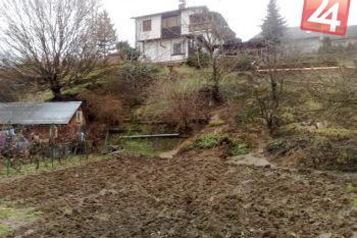 Ilustračný obrázok k článku Správa, čo obyvateľov veľmi nepoteší: V Krupine idú hore dane za nehnuteľnosti