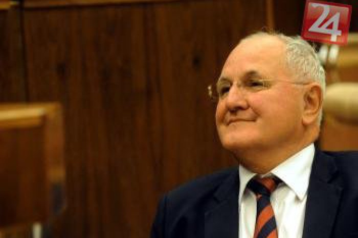 Ilustračný obrázok k článku Navýšenie peňazí do školstva o 130 miliónov eur nebude problém, tvrdí Čaplovič