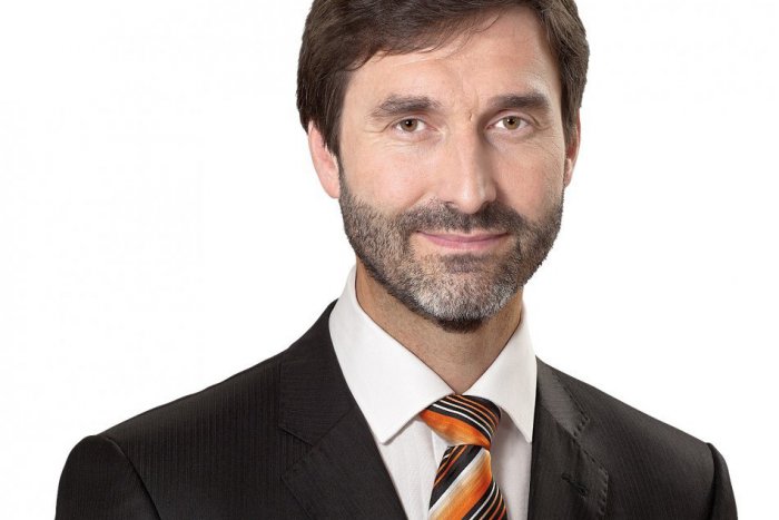 Ilustračný obrázok k článku Staronový predseda Blanár o smerovaní kraja: Je množstvo výziev, ktoré nás čakajú...