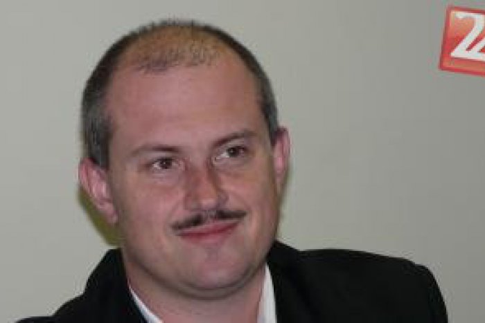 Ilustračný obrázok k článku Najväčšie prekvapenie volieb Marián Kotleba: Trúfam si na víťazstvo!