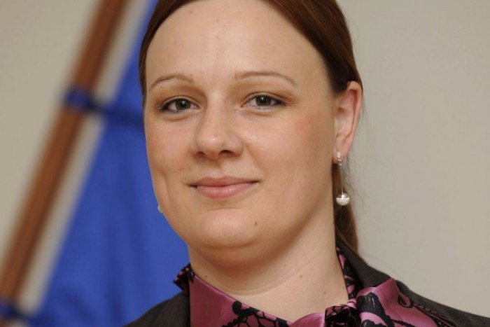 Ilustračný obrázok k článku Ako EÚ prispieva k zamestnaniu mladých? Študentom na to odpovedia europoslanci