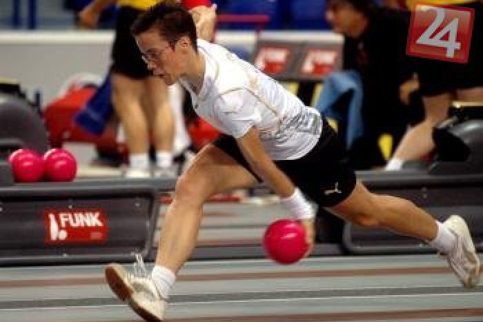 Ilustračný obrázok k článku Kolky: Na čele extraligy mužov Podbrezová