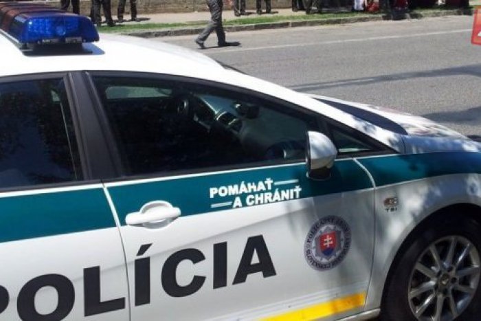 Ilustračný obrázok k článku Ovplyvnili výsledky volieb na východe kupované hlasy? Polícia začala trestné stíhanie!