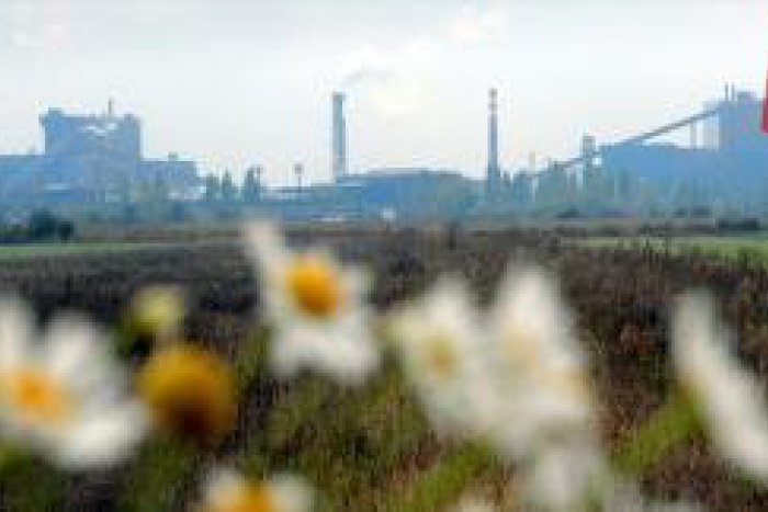 Ilustračný obrázok k článku ANALÝZA: Kríza najviac zasiahla okolie Košíc!