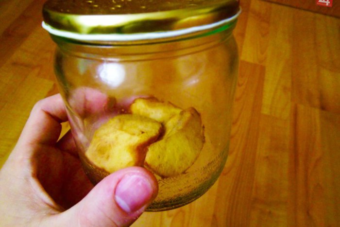 Ilustračný obrázok k článku Nakladáte kapustu? Máme pre vás tip, ako sa zbaviť neželaných votrelcov :-)