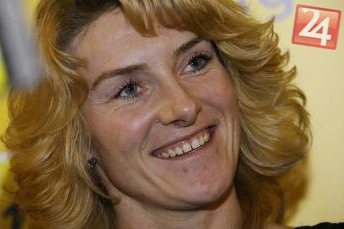 Ilustračný obrázok k článku Pocta pre výnimočné osobnosti kraja: Cenu získajú vojnová veteránka, interpretka a atlétka