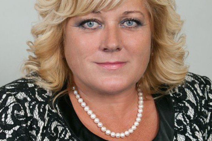 Ilustračný obrázok k článku Božena Kováčová : Ďakujem voličom, je to pre mňa záväzok