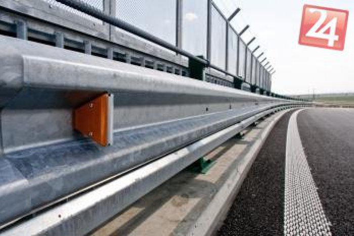 Ilustračný obrázok k článku Motoristi, dobré správy: Obchvat Detvy sa už môže začať stavať!