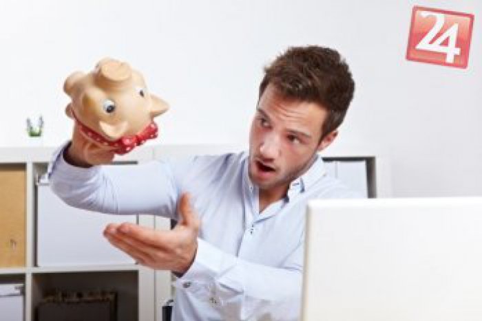 Ilustračný obrázok k článku Ideálna pôžička? Hľadajte aj mimo tradičnej banky