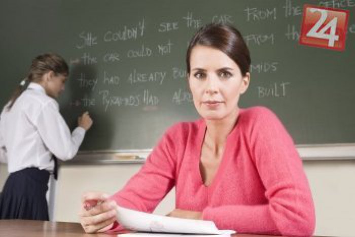 Ilustračný obrázok k článku Školy učia o financiách viac než pred rokom, ale stále to nie je ideálne