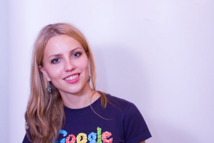 Ilustračný obrázok k článku X faktor: Aký faktor hľadajú v ľuďoch špičkové firmy