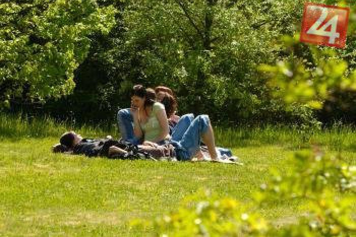 Ilustračný obrázok k článku Poslanci schválili zatraktívnenie Brezna: Chystá sa arborétum aj banský skanzen