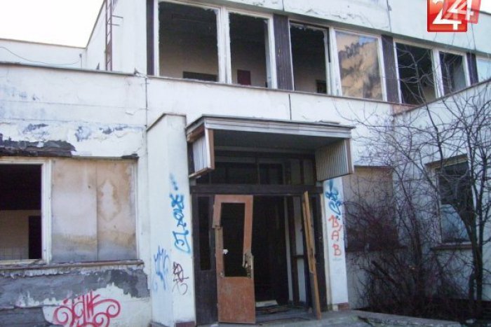 Ilustračný obrázok k článku Škôlka na Nedbalovej ulici: Mesto ju chce otvoriť už v septembri