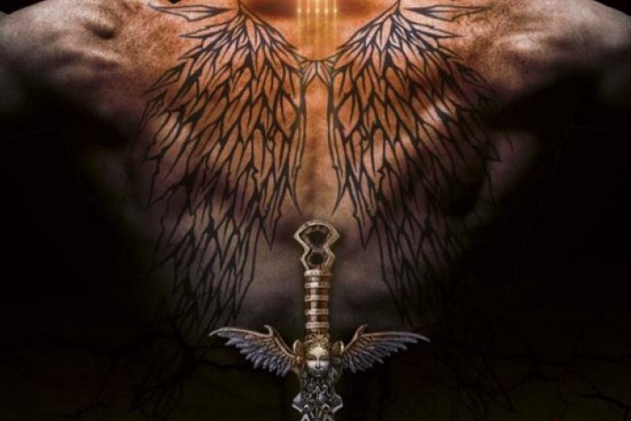 Ilustračný obrázok k článku Tip na knihu: Sedem smrteľných hriechov trochu inak