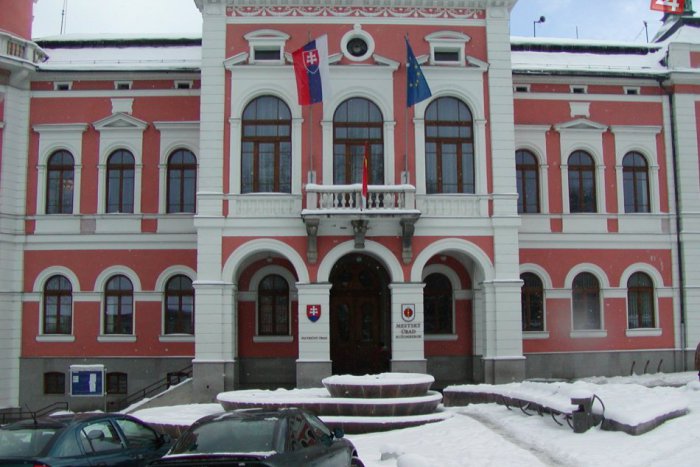 Ilustračný obrázok k článku Plán na zimu je schválený. Viete, ako je na tom vaša ulica?