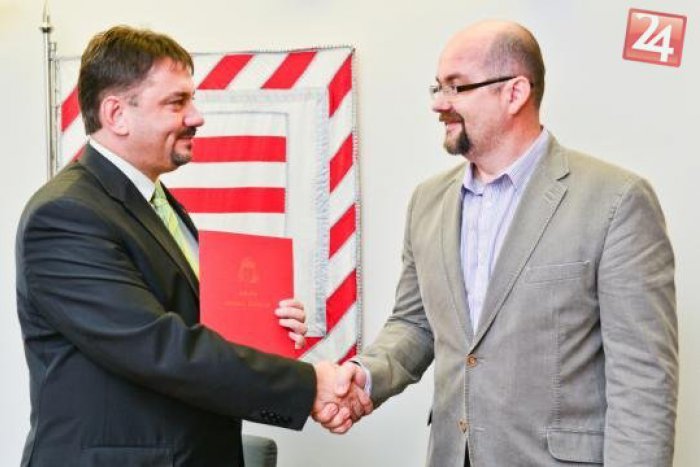 Ilustračný obrázok k článku Primátor sa podpísal pod memorandum: Priniesť by malo lepšie podmienky pre psíčkarov v meste