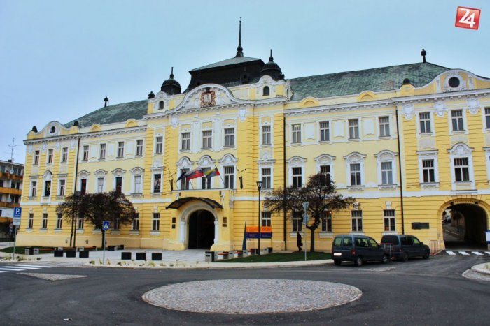 Ilustračný obrázok k článku Kraj ocenil najúspešnejších športovcov za rok 2017: Kto si odniesol cenu?