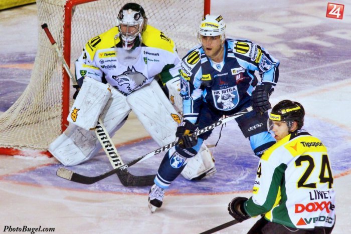 Ilustračný obrázok k článku Dráma až do konca: Žilina skresala trojgólové manko, z víťazstva sa však tešila Nitra!