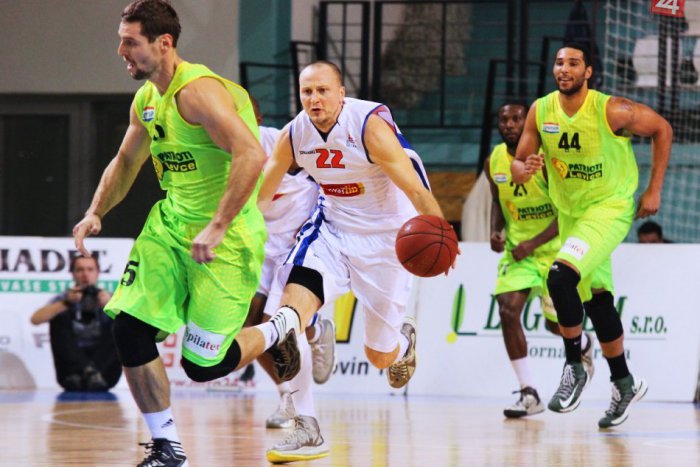 Ilustračný obrázok k článku Kompletný prehľad výsledkov: Nitrianskym športovcom sa darilo!