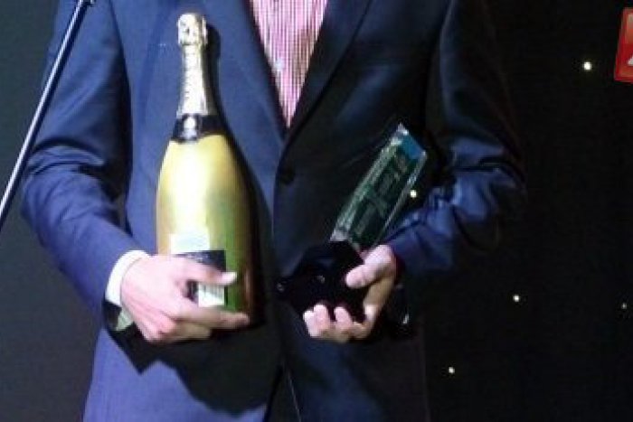 Ilustračný obrázok k článku V Humennom hľadajú športovca roka 2013: Máte aj vy svojho favorita?