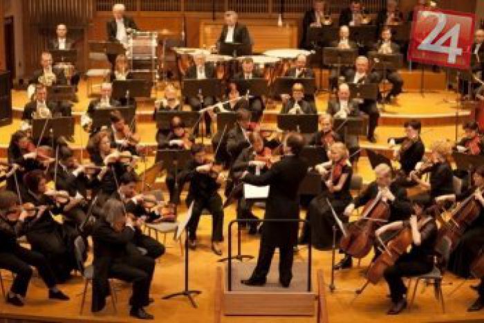 Ilustračný obrázok k článku Záverečný ceremoniál EHMK 2013: Vieme, ktorým exkluzívnym koncertom všetko vyvrcholí!