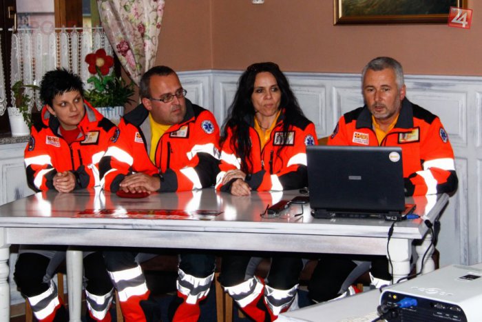 Ilustračný obrázok k článku Filipíny sú po supertajfúne na dne: Samaritáni z nášho regiónu sa rozhodli vyraziť do spustošených oblastí!