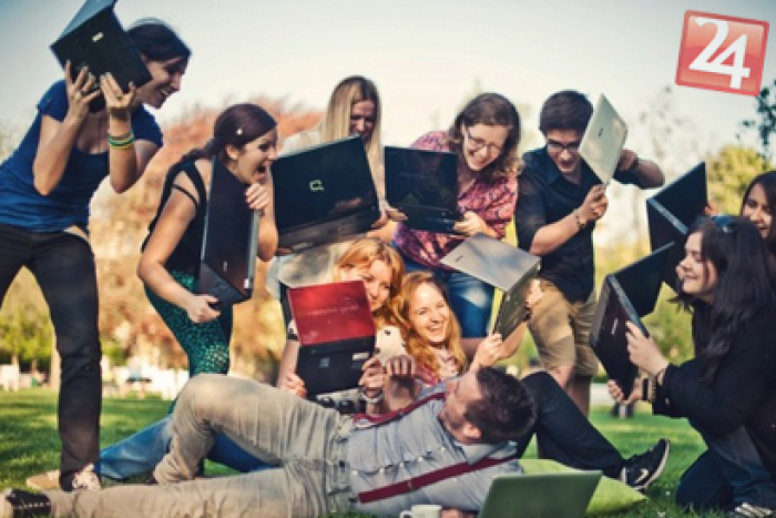 Ilustračný obrázok k článku Východniarske vtipy zbožňuje celé Slovensko: Vybrali sme pre vás tie najlepšie :)