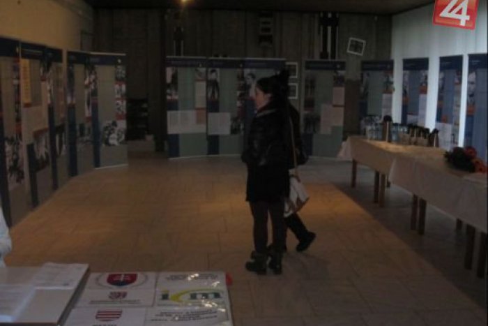 Ilustračný obrázok k článku Predvečer medzinárodného dňa študentov v Banskobystrickom kraji