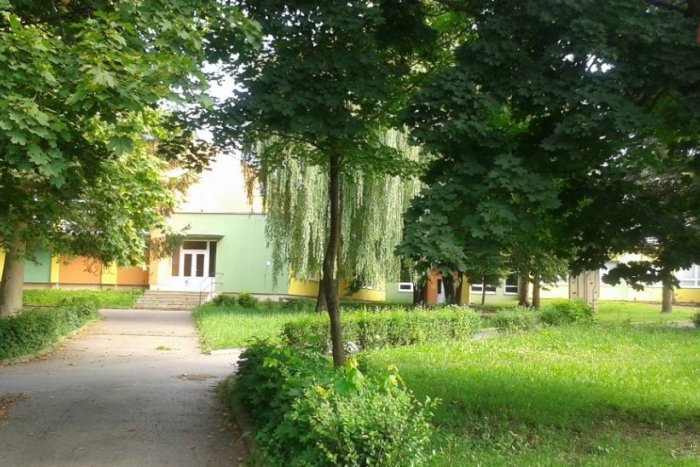 Ilustračný obrázok k článku Športové triedy opäť v Humennom? Je to možné a pri každom športe z veľkej štvorky!