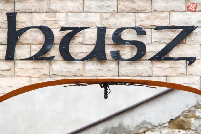 Ilustračný obrázok k článku Dávid Husz sa narodil pred 200 rokmi. Možno aj vďaka nemu je Poprad okresným mestom