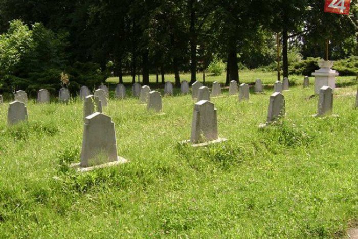 Ilustračný obrázok k článku Michalovčania si uctia padlých hrdinov: Pripomenieme si výročie oslobodenia od fašistov!