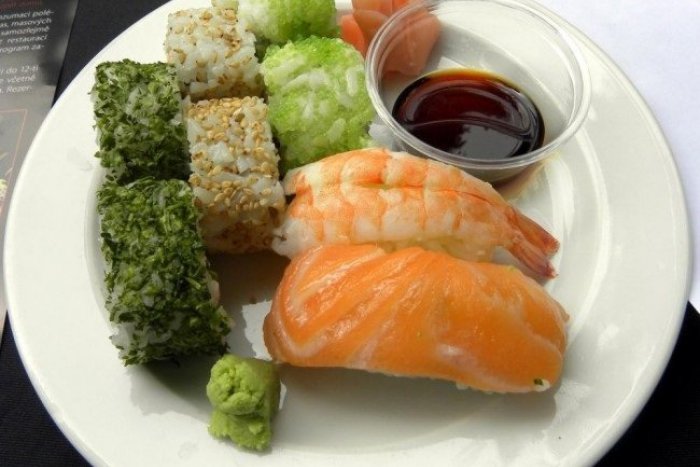 Ilustračný obrázok k článku Veľké kontroly v ázijských reštauráciách: Pozrite si, ako dopadli podniky v Žiline!