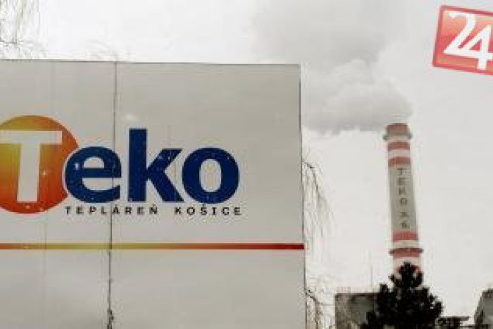 Ilustračný obrázok k článku Košická tepláreň ušetrila stovky tisíc eur: Čo je za tým?