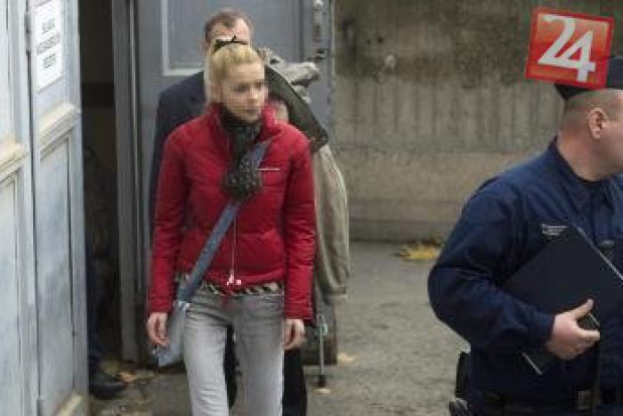 Ilustračný obrázok k článku Rozsudok nad prominentnou Košičankou: Obe strany sa odvolali, pôjde do domáceho väzenia!