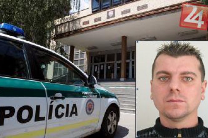 Ilustračný obrázok k článku Toto je on: Polícia pátra po podvodníkovi, ktorý na východe oklamal 30 ľudí!