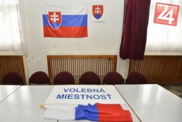 Ilustračný obrázok k článku Čas na nikoho nepočká, silnými sa cítime iba v určitých okamihoch