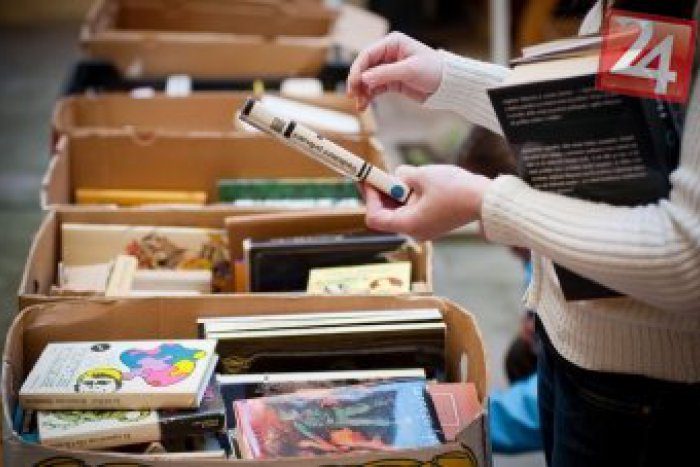 Ilustračný obrázok k článku Tip na knihu: Ste čerstvými rodičmi. Táto novinka je presne pre vás...