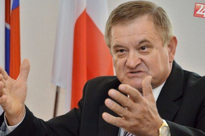 Ilustračný obrázok k článku Belica bude kandidovať na post predsedu NSK: Smer-SD hľadá partnerov na jeho podporu