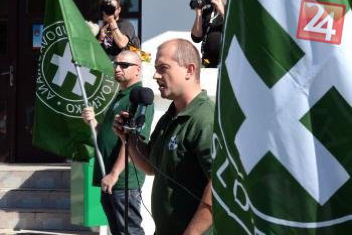 Ilustračný obrázok k článku Pár chvíľ po voľbách: Nespokojenci už chystajú zhromaždenie, chcú prejaviť rozhorčenie!