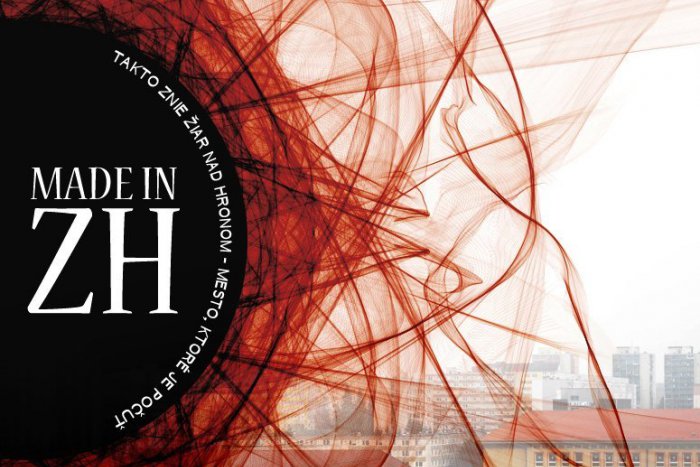 Ilustračný obrázok k článku Krst žiarskeho CD už v sobotu: Títo umelci sa spojili a nahrali svoje skladby